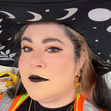 Mana
