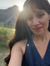 Perla S...