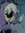 Zoe