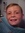 Owen MacDonald