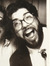 Chris C...