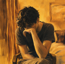 Rodion R.