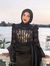Merna W...