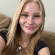 chloe