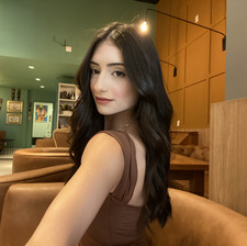 Amanda