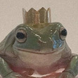 sam