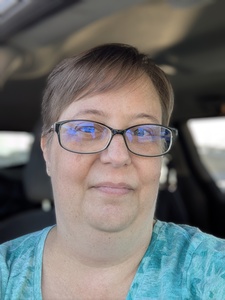 Carol Thalmann