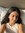 Sherin