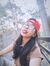 Jwell