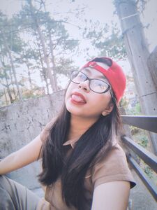 Jwell