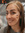 Lacie S...