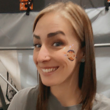 Lacie Smith