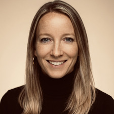 Verena Heming