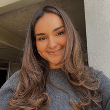 Daniela