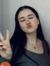 kez ʚɞ