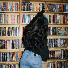 Stardustpages