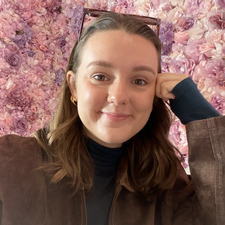 Sarah Doyle