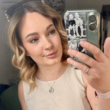 Emma