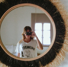 Nat D.