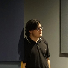 Nik