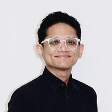 Rangga Dachlan
