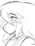 djsusie