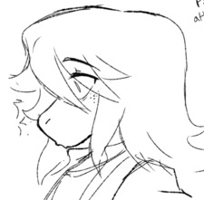 djsusie