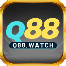 Q88watch