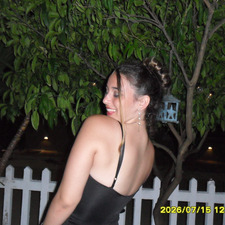 Teaaa