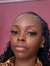 Dusty_s...
