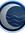Lunaker