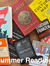 MTL