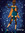 Mystic Orange [he-him] (mysticorange)