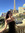 Annalie...