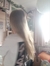 Mirthe ...