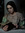 Alyssa Monica (star.being)