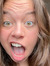 Hanna De