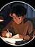 Andrew. J