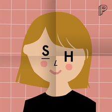 Svenja