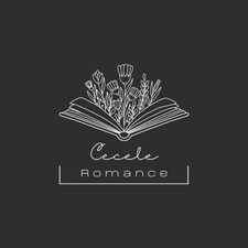 Cecele