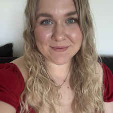 Finja