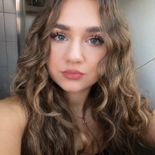 natalalka55
