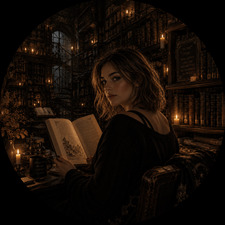 Isabel G