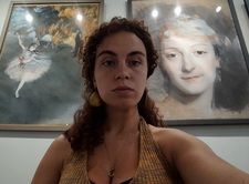 Alexandra