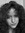 Rebekah S. Caldwell