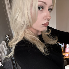 Harley