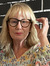 Jacqui ...