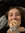 Mathilde Sallard
