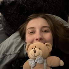 Mathilde Sallard
