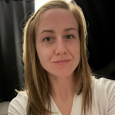 Kaylie